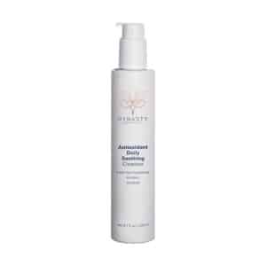 Antioxidant Daily Soothing Cleanser