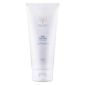 Body Clarifying Cleanser