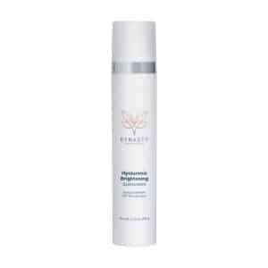 Hyaluronic Brightening Sunscreen
