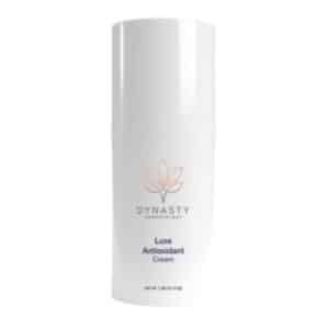 Luxe Antioxidant Cream