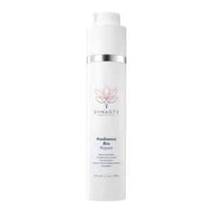 Radiance Biorepair Cream