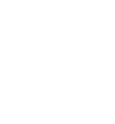 Dynasty Dermatology Pasadena minimalist logo design