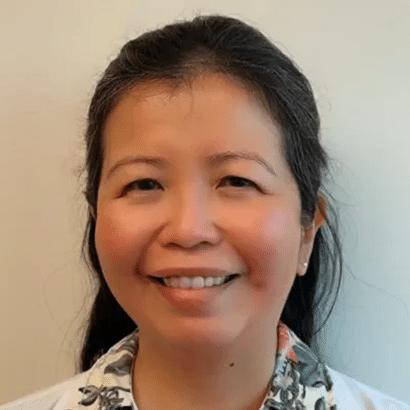 Pasadena skin care specialist at Dynasty Dermatology Pasadena, providing expert skin treatments in Pasadena, CA