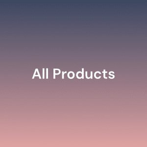 All Products